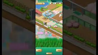 Get Ready for Kairosoft Pocket Academy 3!