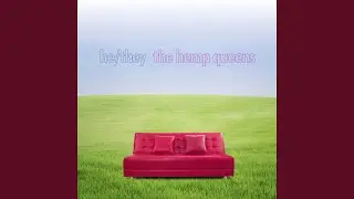 On My Sofa