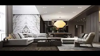 Brigade Morgan Heights in Perumbakkam Medavakkam Chennai - Spacious Modern Living
