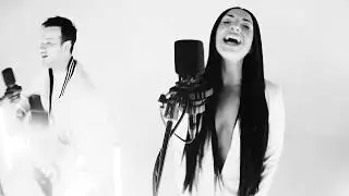 WHATEVER WE ARE - INSANE (LIVE ACOUSTIC VIDEO)