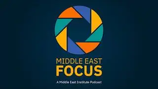 US-Gulf Relations at the Crossroads