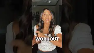 3 Best Science Backed Exercise Hacks