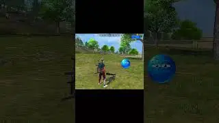 how to gaming channel#shorts #shortvideo