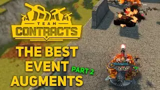 Tanki Online - Best 