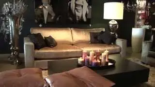 Hees Lights & Living de lampenwinkel van Limburg waar wonen beleven wordt