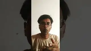 जिस दिन तुम को देखेगी नज़र #bollywood #shortvideo #reelsyutube#digitalcreator