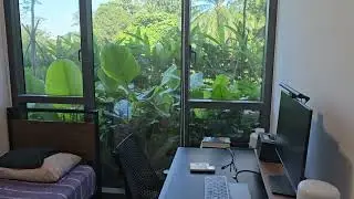 2 bedroom unit in Verdale (Upper Bukit Timah)
