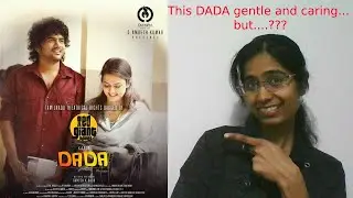 Dada Tamil movie explained | What works and what doesn't