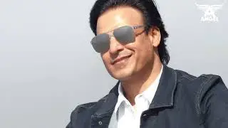 DJ Angel - Hum Dum Suniyo Re (Private Edit)