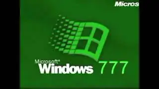 Windows History With Never Released Versions Ultimate Archive | [Section 1] | Part 6A |