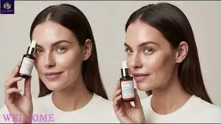 Collagen Refresh &ndash; Advanced Beauty & Joint Support Formula for Youthful Skin#viralvideo