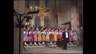 Etoile or 1981 canton fribourg