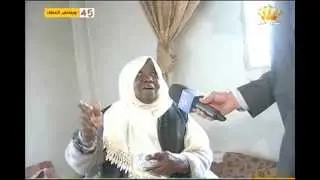 برنامج صوت الناس - منطقة الجويدة