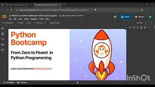 Contact management system | python 