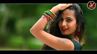 ARVIND VEGDA   GARBA NI QUEEN  ગરબા ની ક્વીન છે  Arvind Vegda New Garba Song 2019 720p