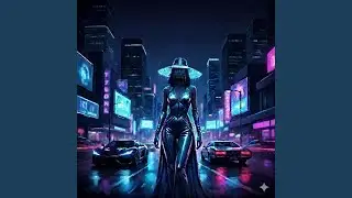 Midnight Overdrive