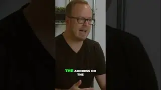 Why I Always Clarify Payment Methods Upfront