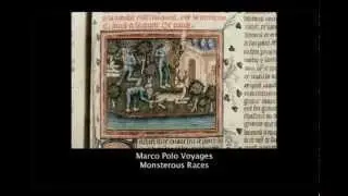 III-6 Globalization and the End of the Medieval Period