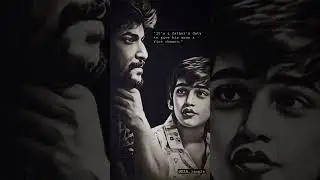 #son and father feel #Jersey #@K2A_jingle