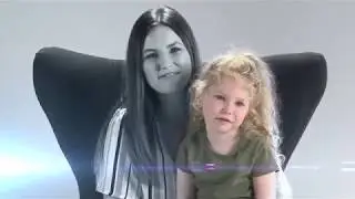 Behind The Mystery- Rare Disease Day Teaser (long)