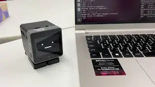 【ｽﾀｯｸﾁｬﾝ アールティver.】ChatGPTと連携して喋ってもらった！【ChatGPT】【Moddable】