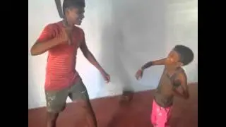 Therri