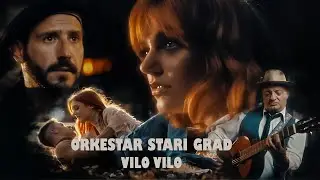 Stari grad - Vilo, vilo | [Official Music Video]
