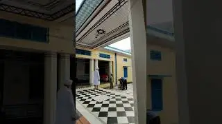 #livenanaksar #nanaksarkaleran #sarbatdabhalla