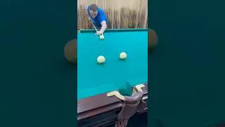 Красивые удары🔥 от Чемпиона🏆 Дмитрий шкода💪💪💪