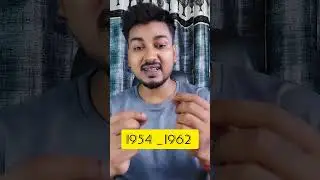 History of koshi barrage koshi river. #maithili #koshi#koshibarrage#koshiflood #maithilivideos