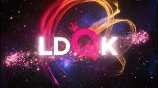 Lovely Ladies Linedance/러블리 레이디스/Intermediate/중급/#DellLinedance #LDQK #dance #라인댄스 #라인댄스퀸 #정연주