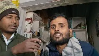 csc center visit #csc #pmkisan #pmkishanyojana#ayushmaancard #ayushman_bharat 
