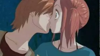 My second opening