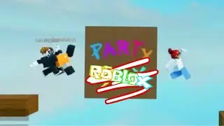 BATALLAS EN caja de animales!!! l Roblox