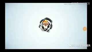 WCB Creative Monkey brand new awesome cricket game