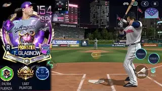 MLB PERFECT INNING 25 THE REVENGE