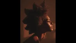 [FREE] Tyler, the Creator x Thundercat x Erykah Badu type beat - 
