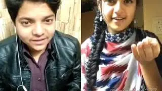 Must watch funny video by DKvideos