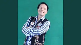 In Dawn Chiang Lo