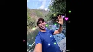 Canção: A gente precisa pensar. Composição: Giancarlo Castro. 