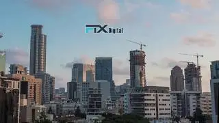 FixDigital - פיקס דיגיטל