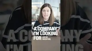 A Company That Should Exist 👀 #startups #healthcare #healthcareinnovation #healthcareai #founder