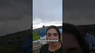 #viralvideo #indiantourism #minislittleworld