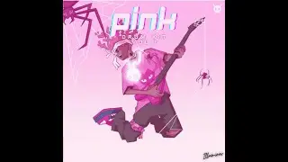 [FREE] SoFaygo X Lil Uzi Vert X Ken Carson 
