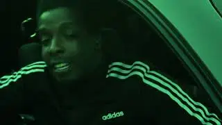 Smokersquadd Kidd - Intro (a Buick City Films/SSMG music video)