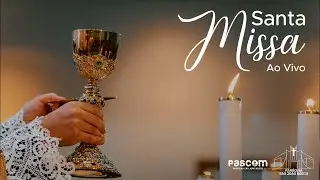 2º Domingo do Tempo Comum | Domingo | 10h30