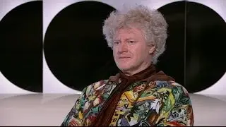 Müller Péter Sziámi - 2014.03.24.
