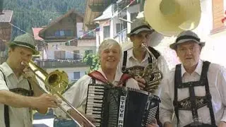 Oompah band for Hire, Oktoberfest Bavarian band