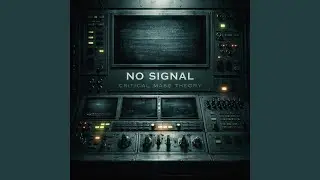 System Idle