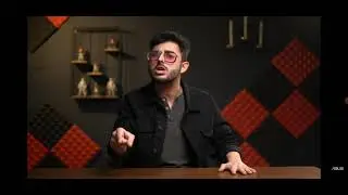 AUSUS ROG 5 COMING ON 10 MARCH @CARRYMINITAI